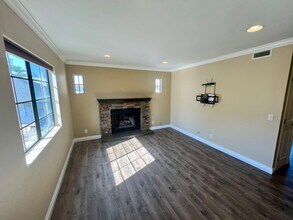 2608 Broadway in San Diego, CA - Building Photo - Building Photo