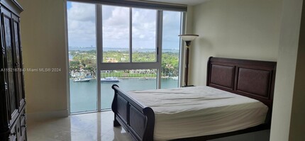 4775 Collins Ave, Unit 1405 in Miami, FL - Building Photo - Building Photo