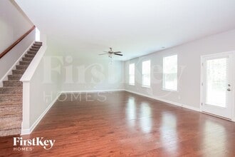 134 Cypress Plantation Rd in Moncks Corner, SC - Building Photo - Building Photo