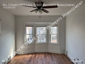 2118 Dowd Ave in Lakewood, OH - Building Photo - Building Photo