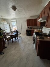 53 Allston St, Unit 53 in Boston, MA - Building Photo - Building Photo