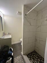 476 Fulton St, Unit 1 in Medford, MA - Foto de edificio - Building Photo