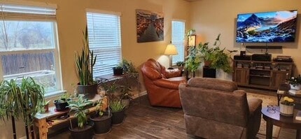 132 Cibolo Creek Dr in Kyle, TX - Building Photo - Building Photo