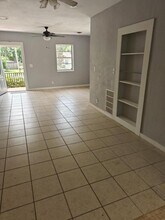 705 E Ohio Ave in DeLand, FL - Building Photo - Building Photo