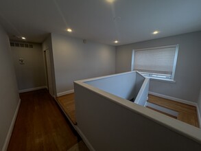 400 N Front St in Philadelphia, PA - Building Photo - Building Photo