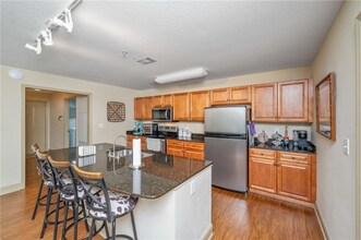 1523 Gadwall Way in Seneca, SC - Building Photo - Building Photo