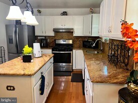 4407 21st Ave in Temple Hills, MD - Building Photo