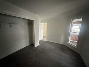 20 Myrtle Hill Park in Rochester, NY - Building Photo - Building Photo