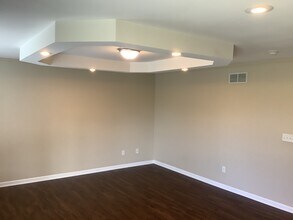 11789 Holgate Dr in Cincinnati, OH - Foto de edificio - Building Photo