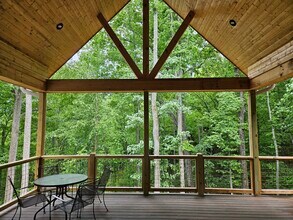 281 Judson Ridge Rd in Arden, NC - Building Photo - Building Photo