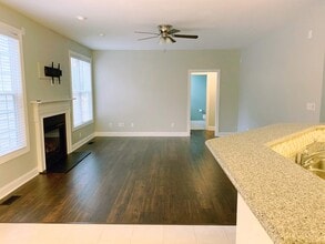 2412 Horizon Hike Ct in Raleigh, NC - Building Photo - Building Photo