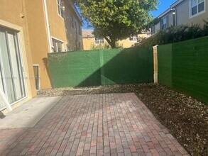 11723 SW 137th Path in Miami, FL - Building Photo - Building Photo