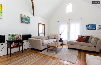 1016 Lancaster Ave in Syracuse, NY - Building Photo - Building Photo
