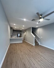 11525 Pastini Cir in Manchaca, TX - Building Photo - Building Photo