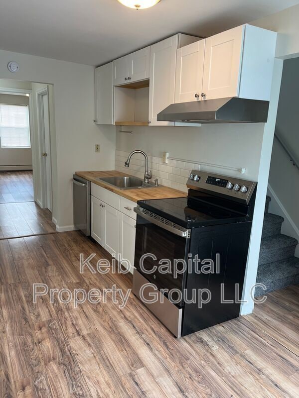 property at 25 Malta Ave