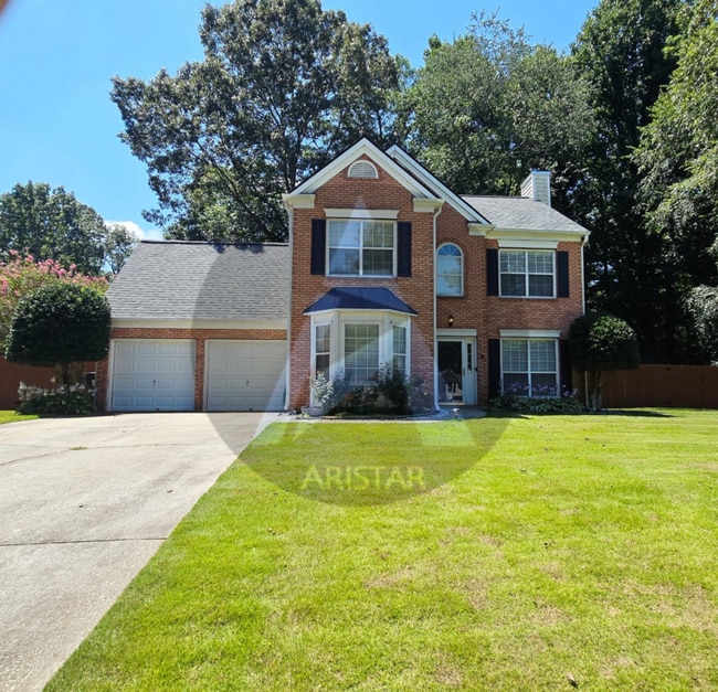 property at 45 Fallow Ln