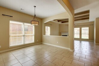 2912 Castellan Ln in Round Rock, TX - Building Photo - Building Photo