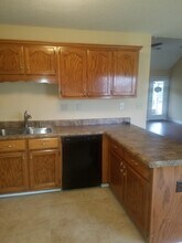 1177 Custer Dr E in Southaven, MS - Building Photo - Building Photo