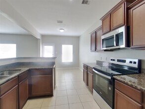 5002 Pacific Ridge Ln in Rosenberg, TX - Building Photo - Building Photo