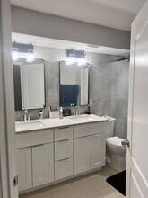 12220 Wild Iris Way in Orlando, FL - Building Photo - Building Photo