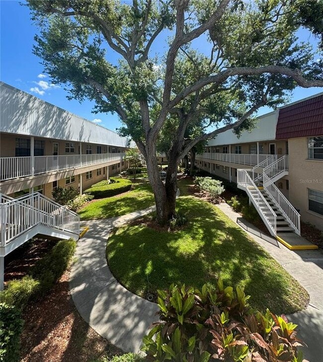 property at 10036 63rd Ave N