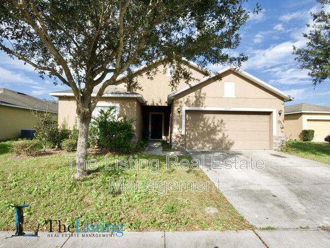 7219 Rafanelli Ct in Orlando, FL - Building Photo - Building Photo