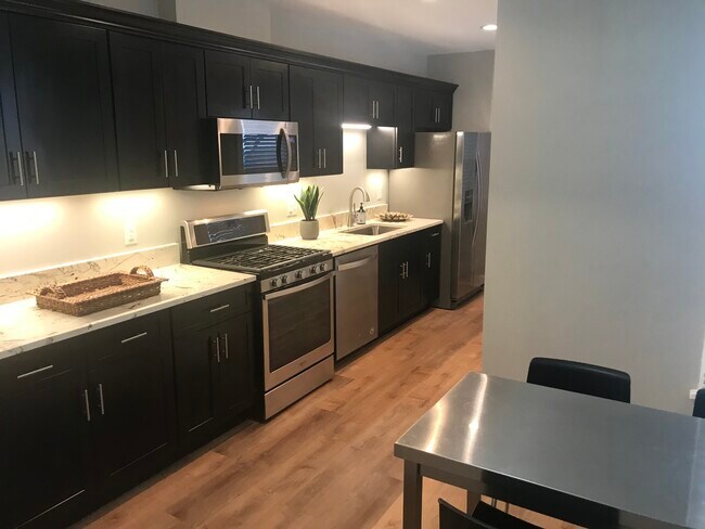 property at 629 E 11th Ave