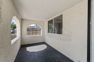774 W Virginia St in San Bernardino, CA - Building Photo - Building Photo