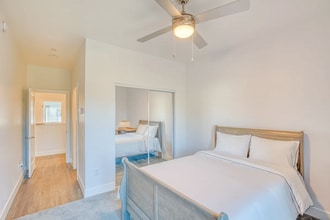 Zona Verde in Tucson, AZ - Building Photo - Building Photo