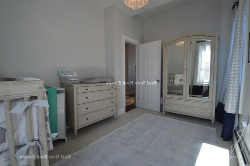 42 Howell St-Unit -C3 in Boston, MA - Foto de edificio - Building Photo