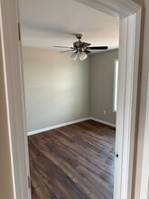 105 Robins Way in Russellville, KY - Building Photo - Building Photo