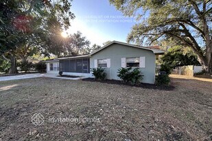 220 Mary Ellen Ave in Seffner, FL - Building Photo