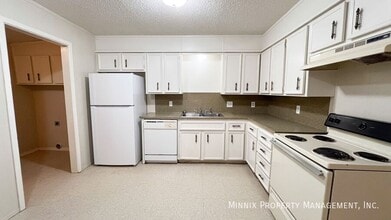 5306 38th St in Lubbock, TX - Building Photo - Building Photo