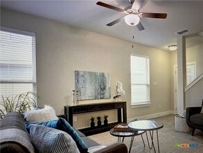 747 Gristmill Dr in New Braunfels, TX - Building Photo - Building Photo
