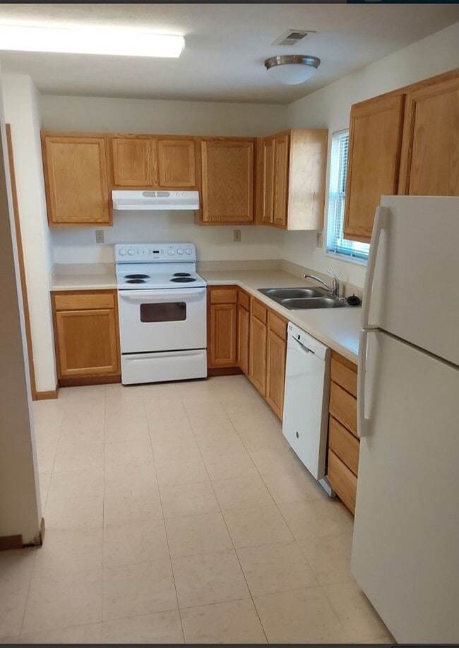 property at 56 Cerise Ln