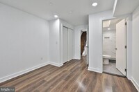 2133 N Franklin St photo'