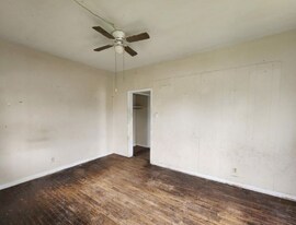 315 W Will St in Winchester, IN - Building Photo