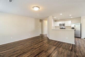 11216 Tipton Rd in Sherwood, AR - Building Photo - Building Photo