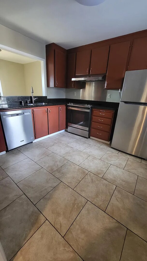 1753 Lexington Ave in El Cerrito, CA - Building Photo - Building Photo