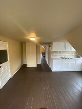 9118 Yale Ave in Cleveland, OH - Building Photo - Building Photo