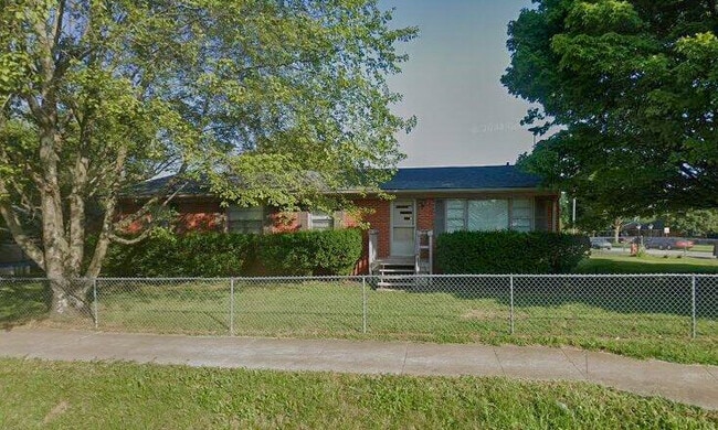 property at 146 Emerson Dr