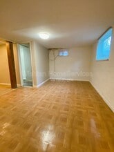 236 W Washington St in Macomb, IL - Building Photo - Building Photo