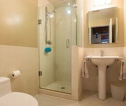 90 South St in Boston, MA - Building Photo - Building Photo