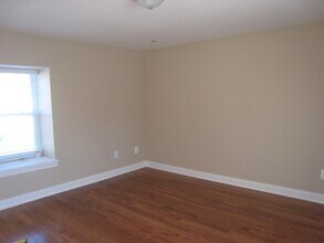 224 York Rd in Jenkintown, PA - Building Photo - Building Photo