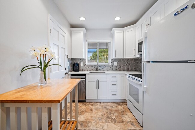 property at 6 Garden St