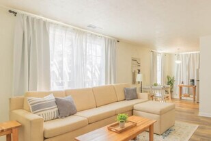 3912 Crestview Dr in Columbus, GA - Building Photo