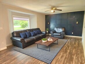 112 Hancock Ln in Pensacola, FL - Building Photo - Building Photo