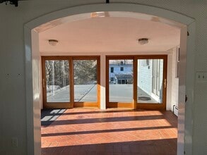 990 Humphrey St in Swampscott, MA - Building Photo - Building Photo