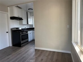 1222 Hardt St in San Bernardino, CA - Building Photo - Building Photo