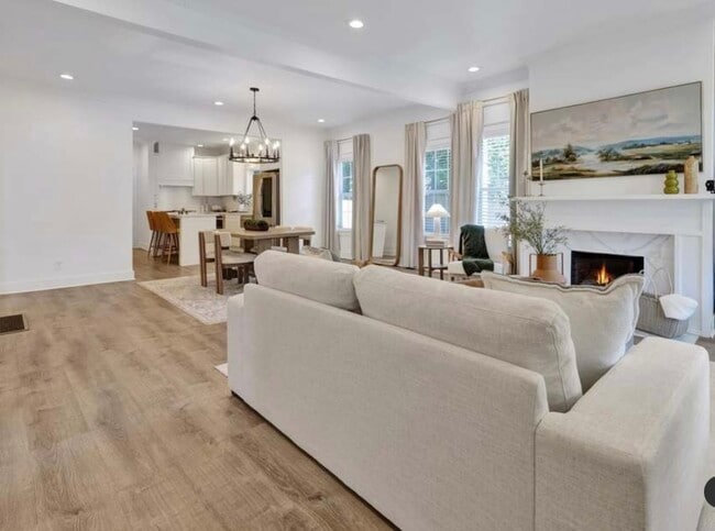 1505 36th St N in Birmingham, AL - Building Photo - Building Photo